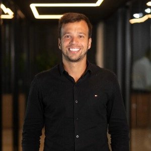 Foto de Filipe Penz