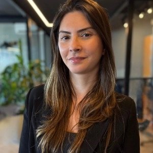 Foto de Lidiane Rodrigues